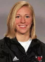 Kayla Koepke