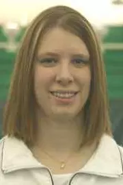 Lindsey Loveland