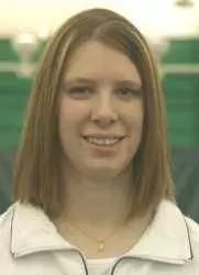 Lindsey Loveland