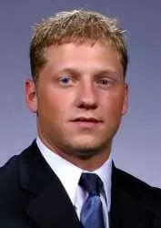 Brett Davis