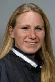 Kelli Lentz