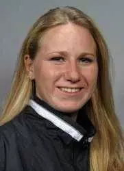 Kelli Lentz