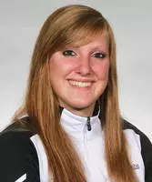 Abby Sorensen