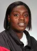 Nicole Mitchell