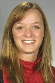 Elle Ebisch