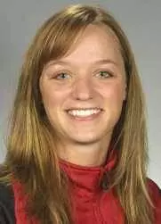 Elle Ebisch