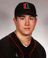 Grant Stewart
