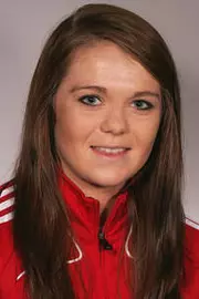 Molly McNea
