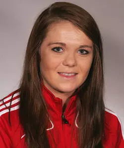 Molly McNea