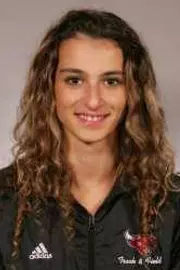 Pinar Saka