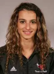 Pinar Saka