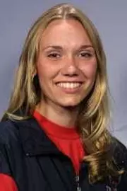 Jennifer Victor