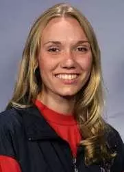 Jennifer Victor