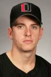 Adam Drury