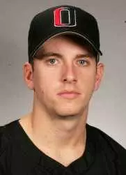 Adam Drury