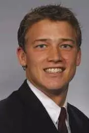 Dan Morrow