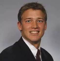 Dan Morrow