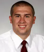 Jeff Martin