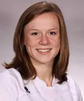 Danielle Cheney
