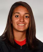 Molly Negrete