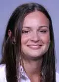 Chrissy Grogan