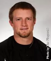 Travis Jacobi