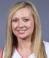 Stacia Gebers