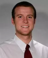Alex Welhouse