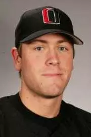 Brent Jackson