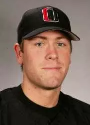 Brent Jackson