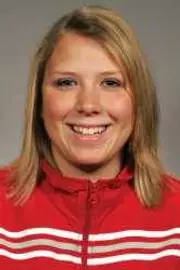 Mandi Daigh