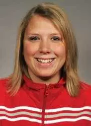 Mandi Daigh