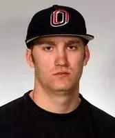 Scotty Donner