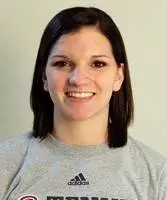 Amanda Henkel
