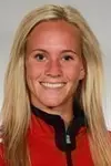Makenzie Gillaspie