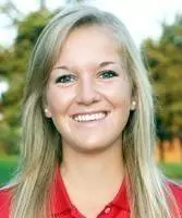 Elizabeth Havekost
