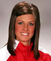 Kayla Knobbe