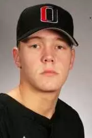 Shawn Montgomery