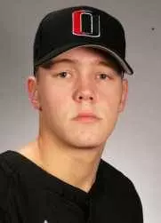 Shawn Montgomery