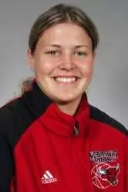 Tara Abbott