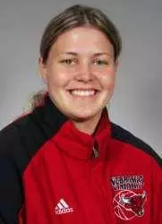 Tara Abbott