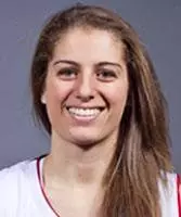 Kate Bayes