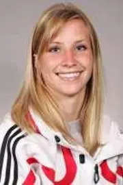 Amber Richardson