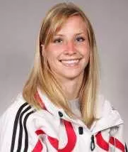 Amber Richardson