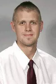 Ryan Pace