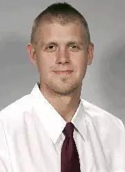 Ryan Pace