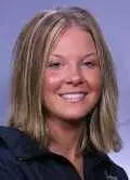 Jaime Waterhouse