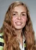 Lauren Musch