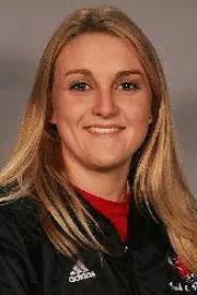 Julie Gass