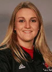 Julie Gass
